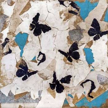 Exposition collective de Printemps
