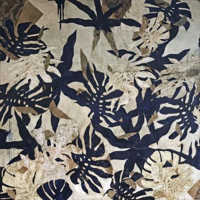 Monstera
