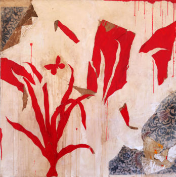 Exposition de l’été