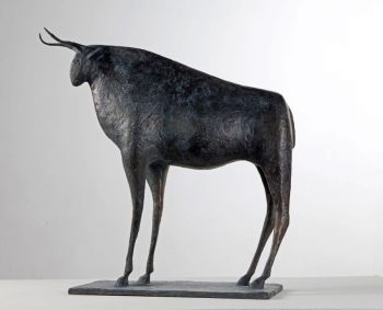 Exposition de l’été