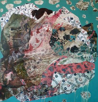 Exposition collective de l’hiver