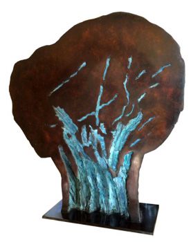 Exposition collective de Printemps