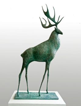 Exposition collective de l’hiver