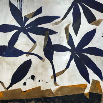 Exposition collective de l’hiver