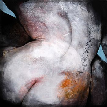 Exposition collective de Printemps