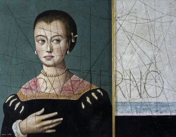 ST.ART Strasbourg – 25ème Edition