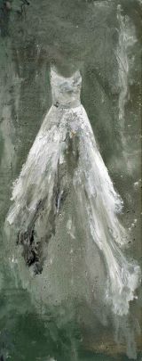 Belle VII