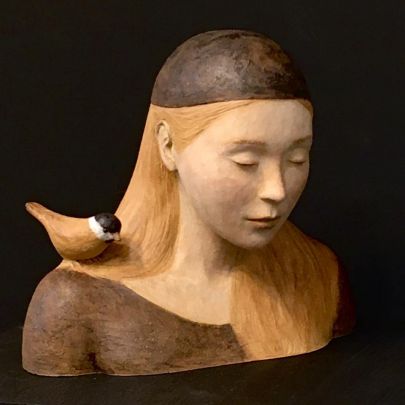 Maria GUILBERT