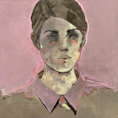Portrait 5
