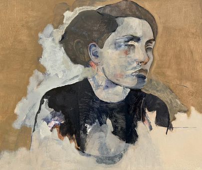 André LUNDQUIST