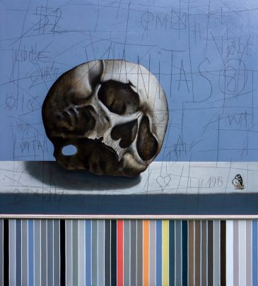 Vanitas