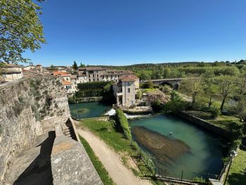Journées Portes Ouvertes