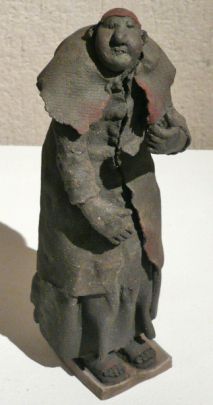 FAVRE – L&rsquo;ecclésiastique