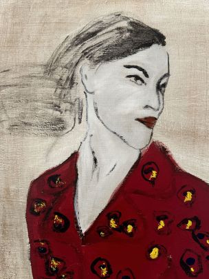 TABLEAUX Grands formats