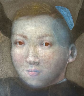 TABLEAUX Moyens formats