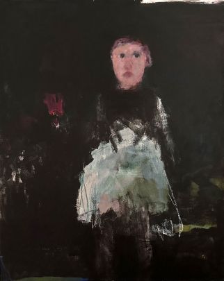 SEHER – Effleurement